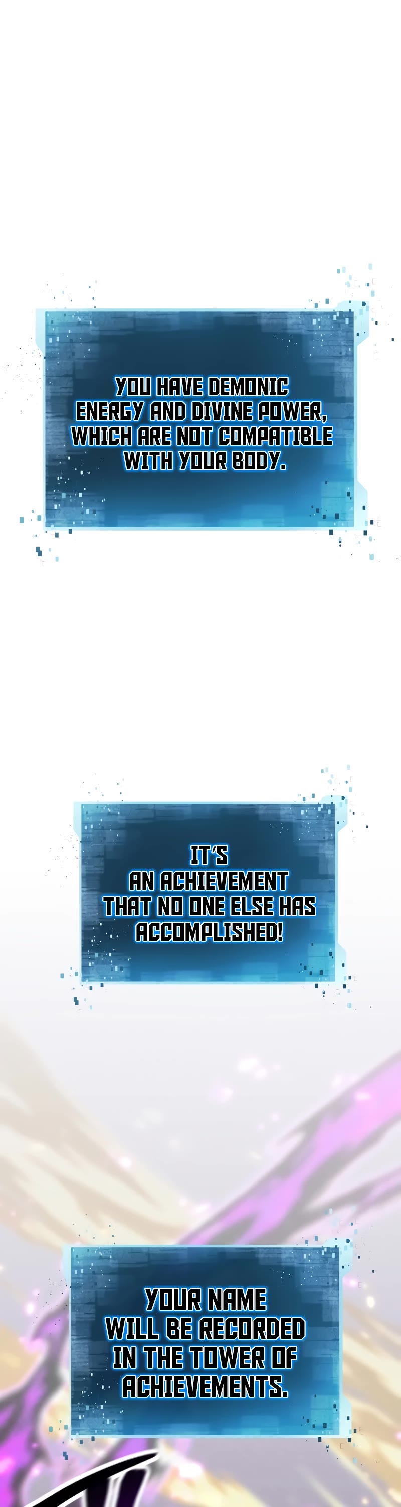 Absolute Necromancer chapter 58 page 2