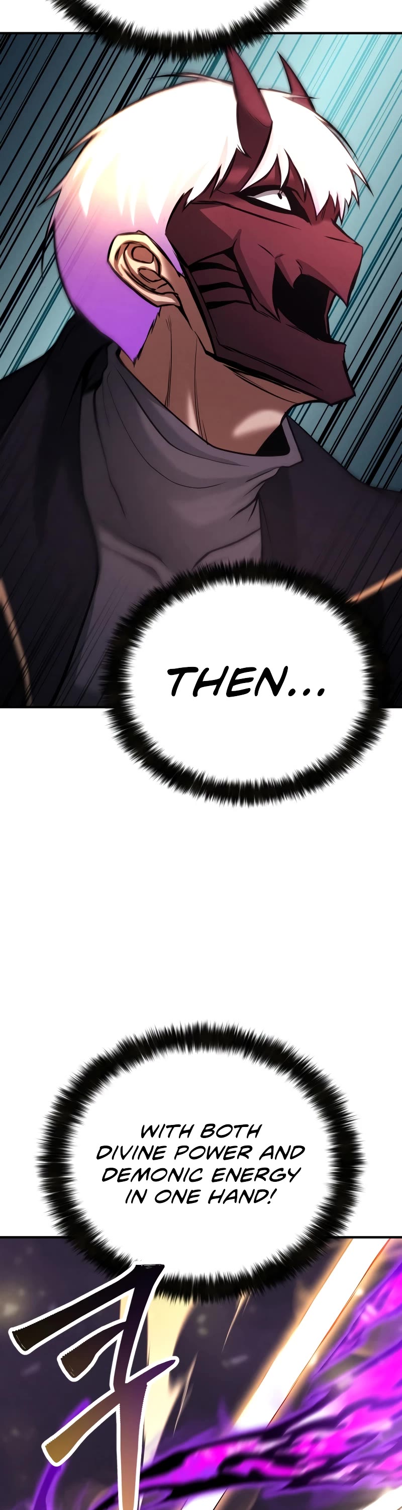Absolute Necromancer chapter 58 page 29