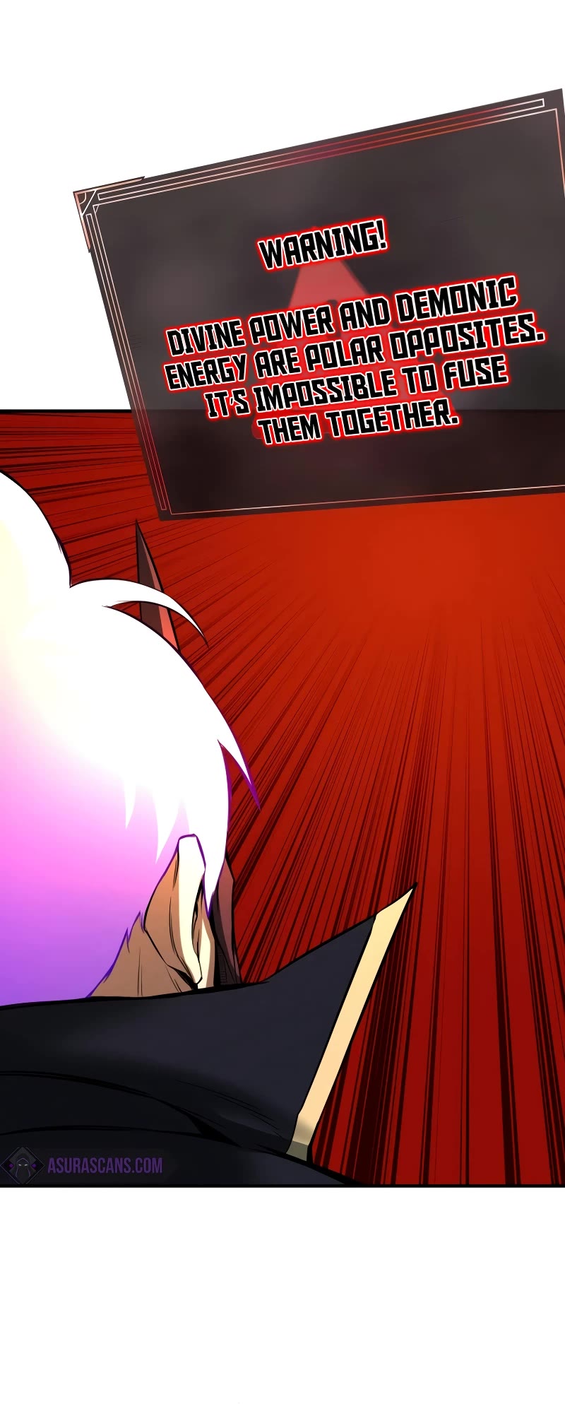 Absolute Necromancer chapter 58 page 31