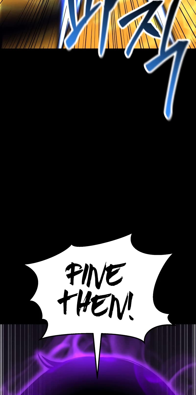 Absolute Necromancer chapter 58 page 35