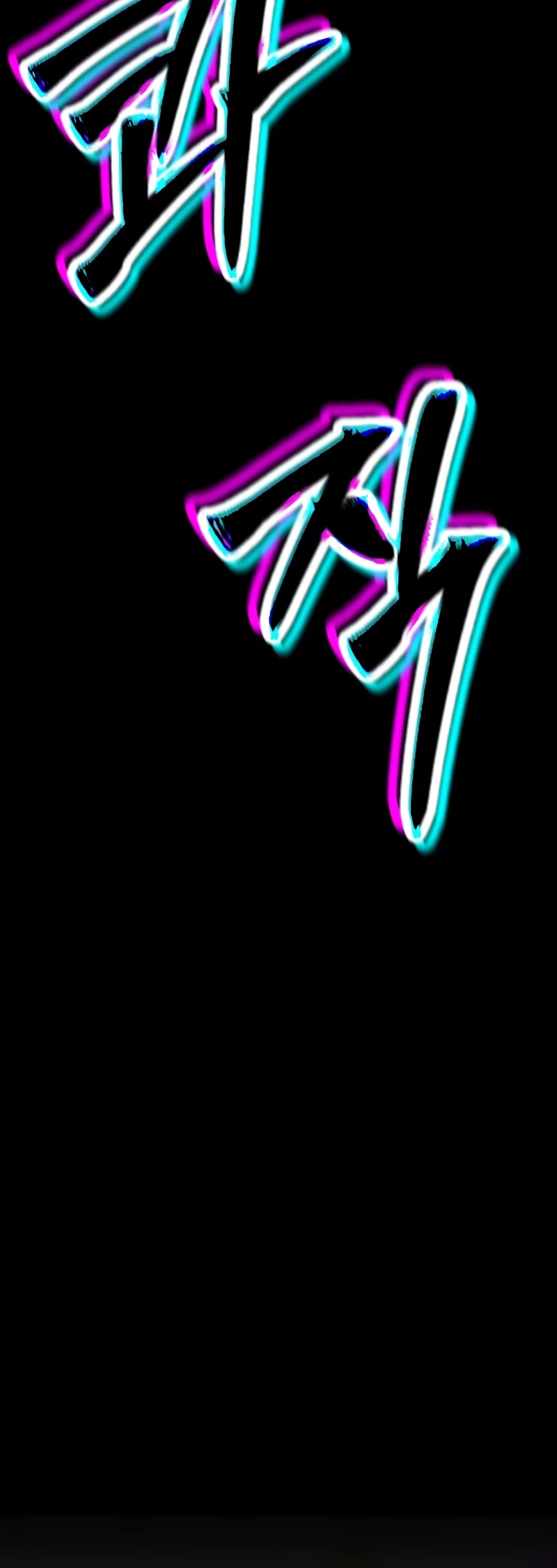 Absolute Necromancer chapter 58 page 41