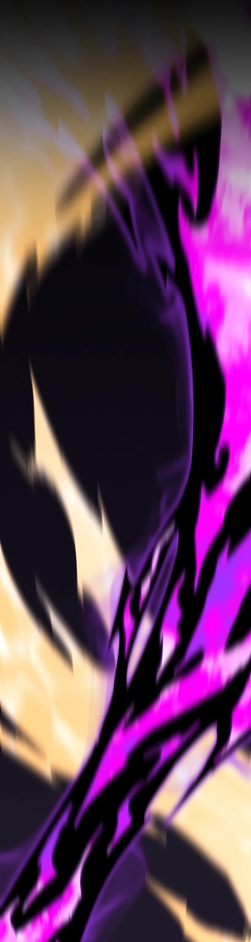 Absolute Necromancer chapter 58 page 42