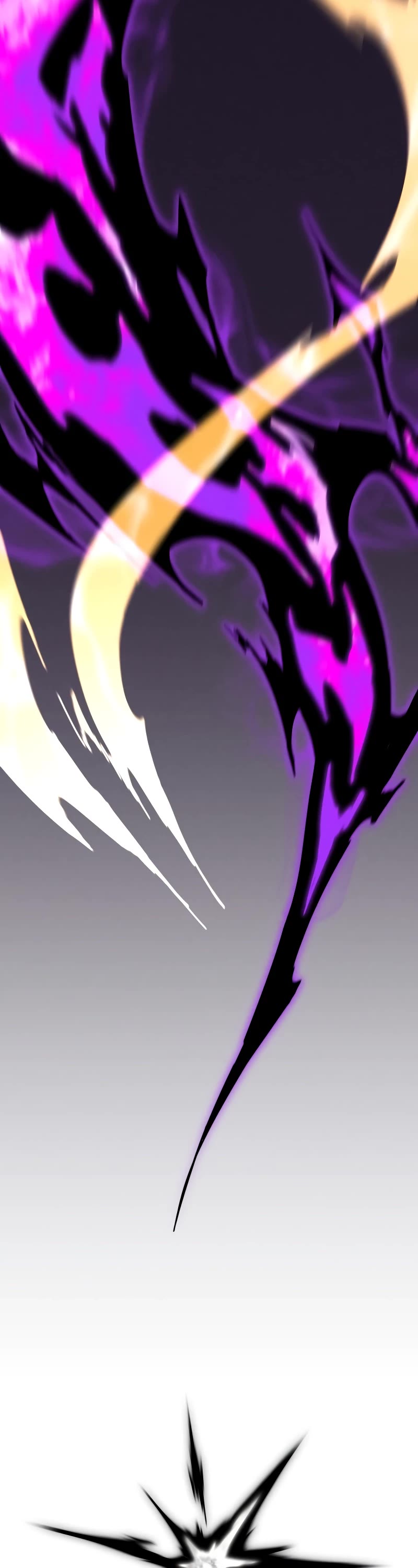 Absolute Necromancer chapter 58 page 43