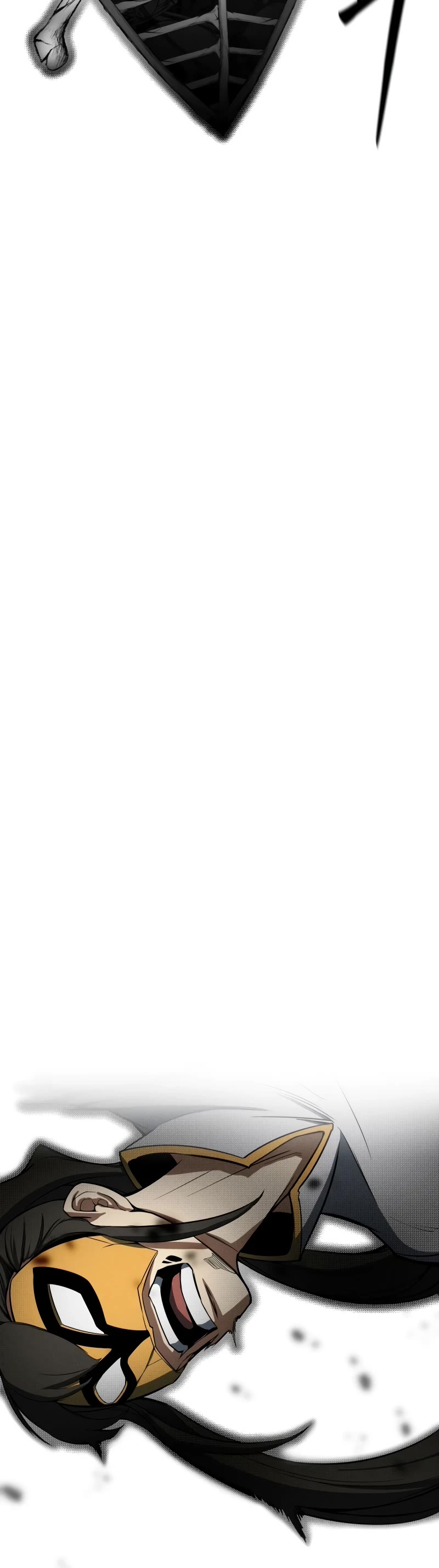 Absolute Necromancer chapter 58 page 45