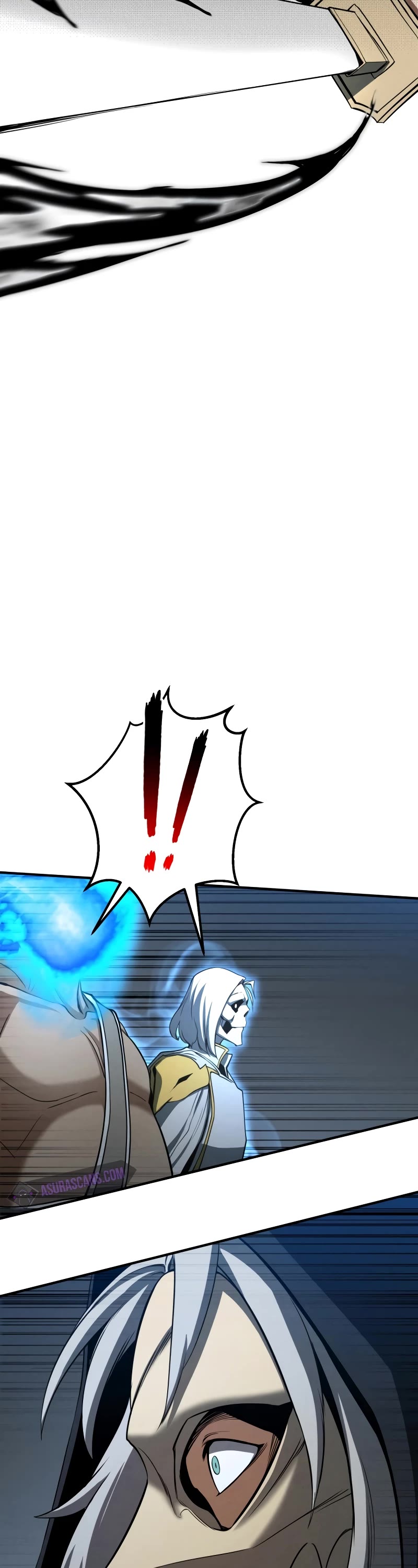 Absolute Necromancer chapter 58 page 47