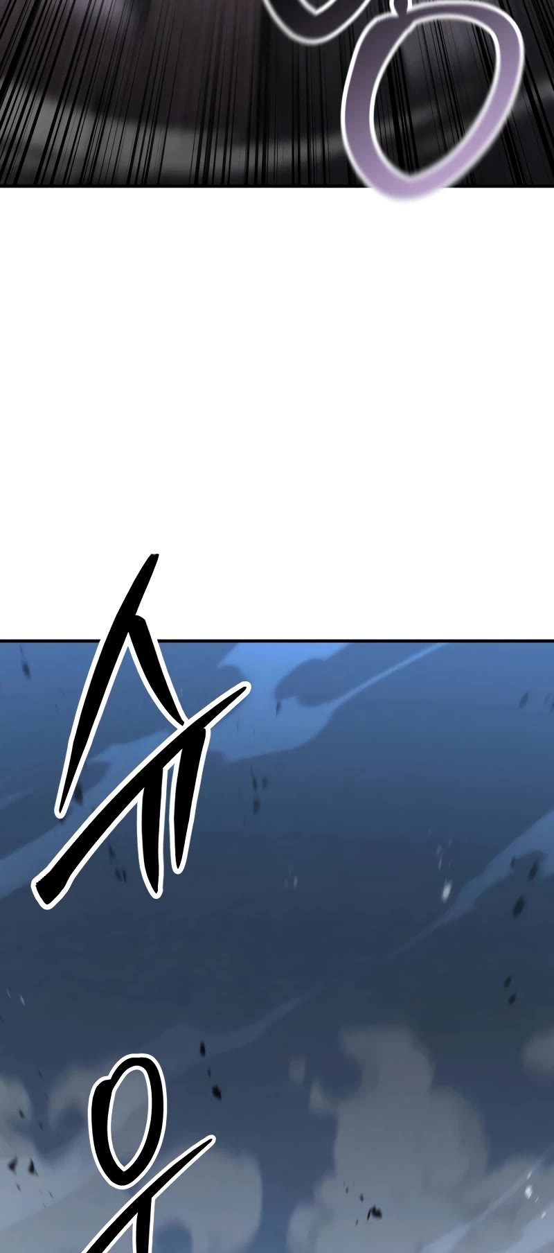 Absolute Necromancer chapter 58 page 59