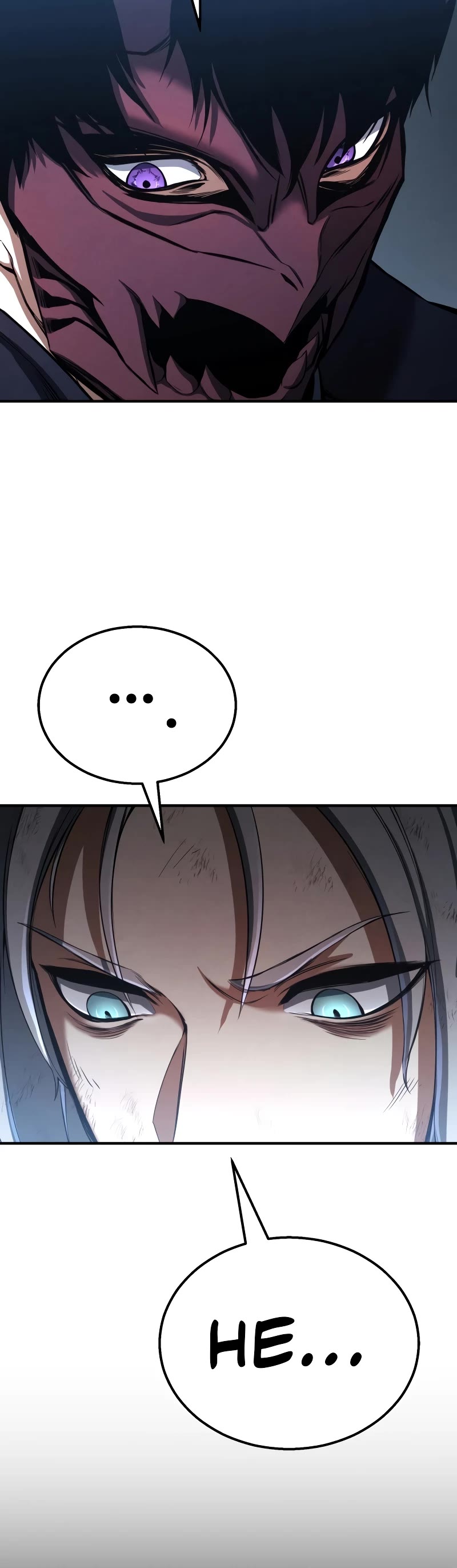 Absolute Necromancer chapter 58 page 63