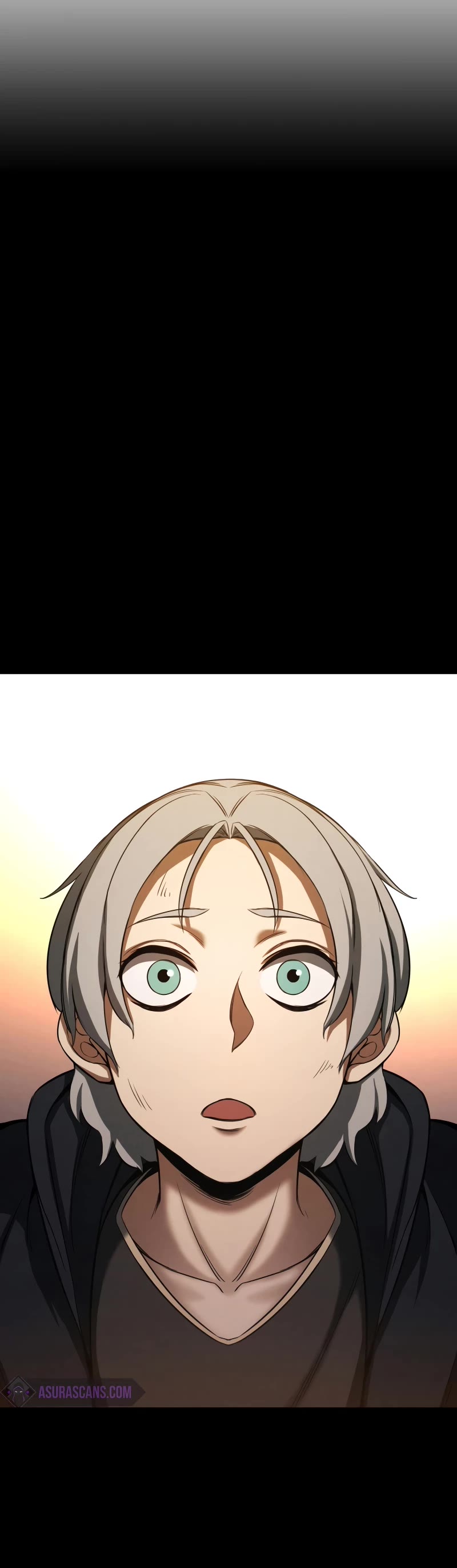 Absolute Necromancer chapter 58 page 64