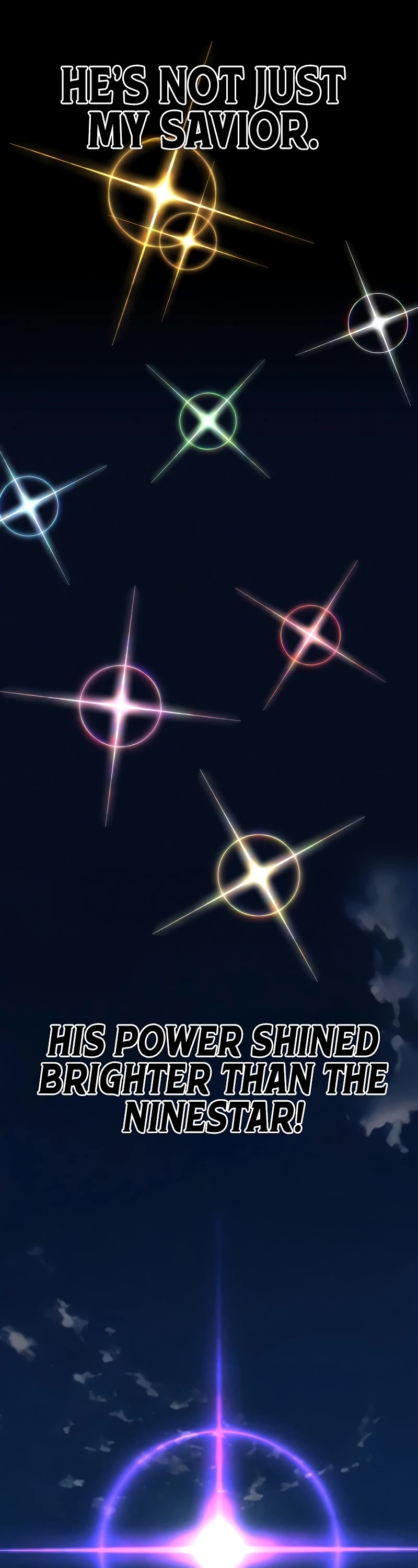 Absolute Necromancer chapter 59 page 12