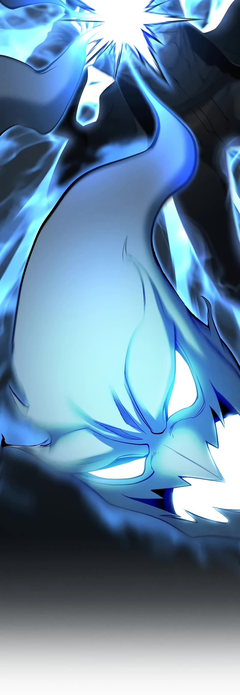 Absolute Necromancer chapter 59 page 21