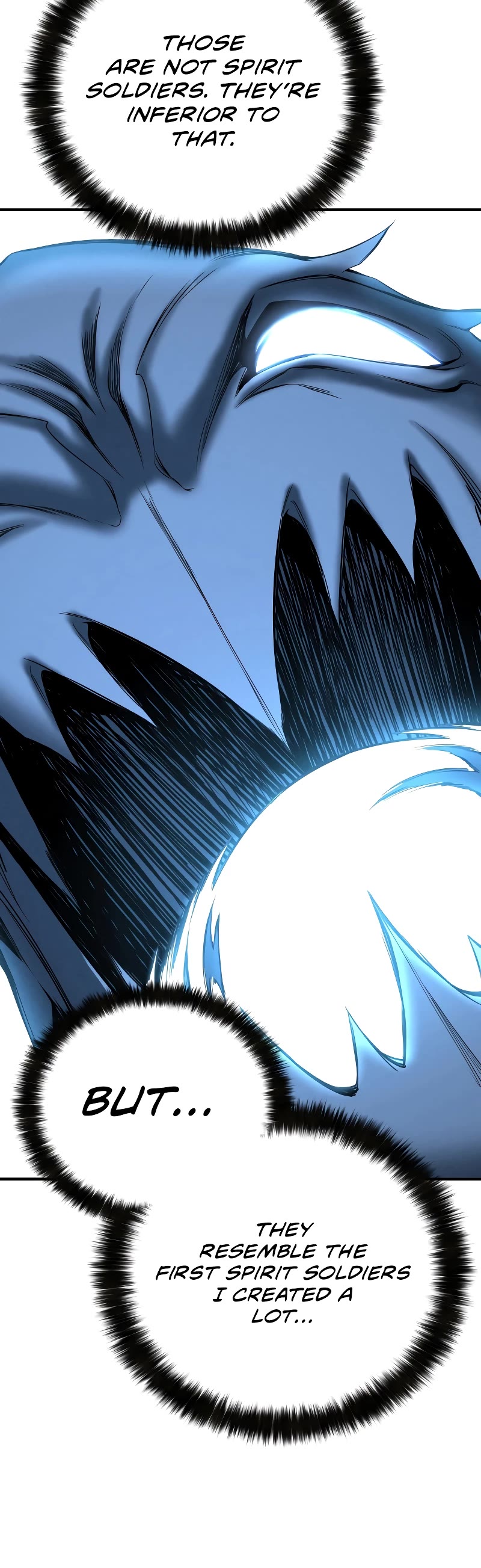 Absolute Necromancer chapter 59 page 25