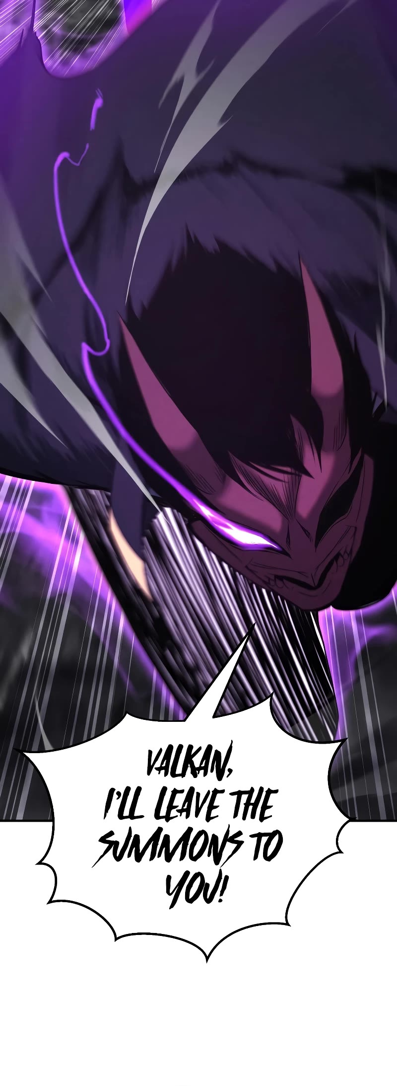 Absolute Necromancer chapter 59 page 30