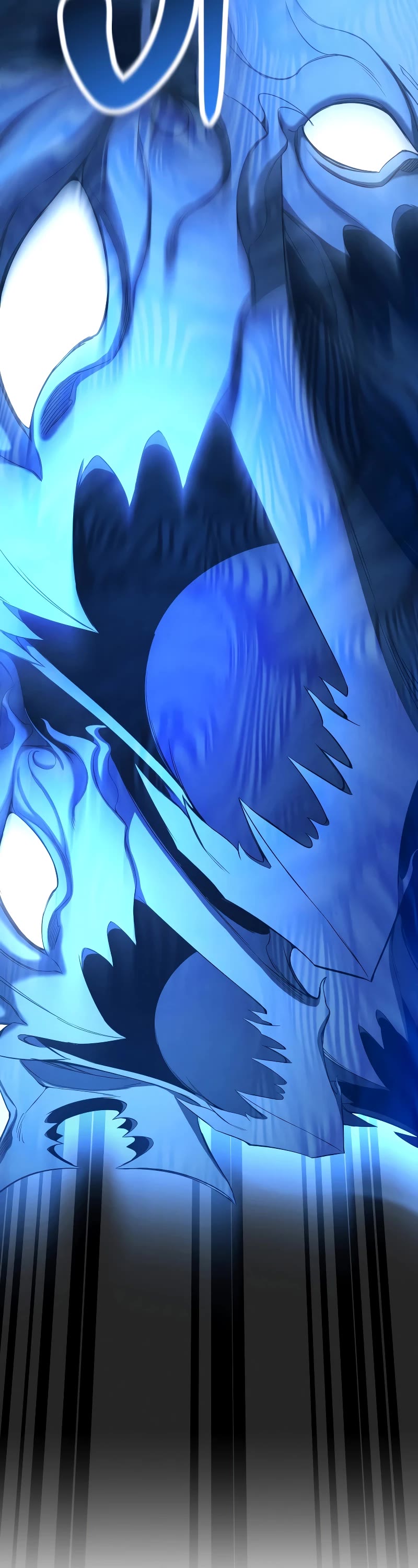 Absolute Necromancer chapter 59 page 47