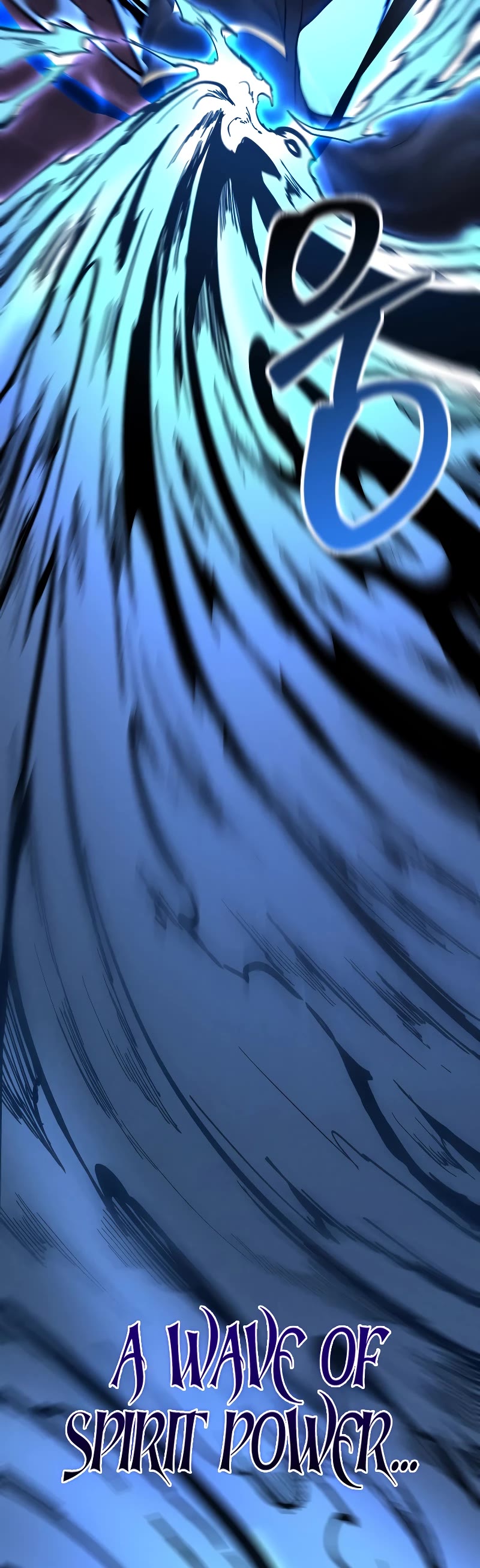 Absolute Necromancer chapter 59 page 49