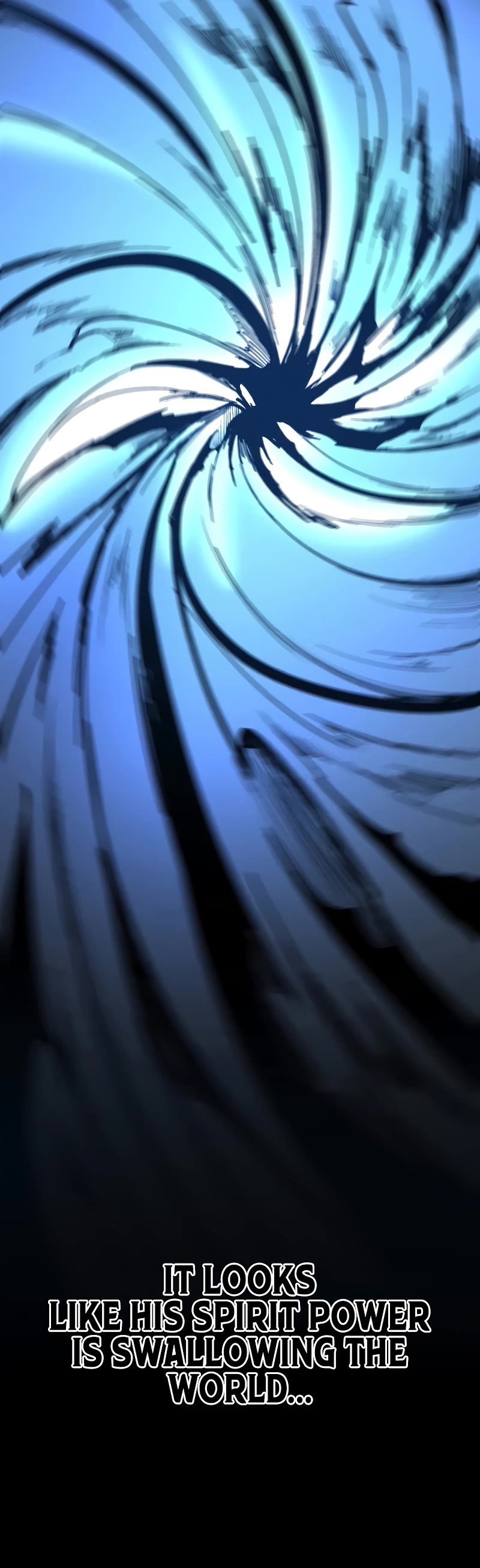 Absolute Necromancer chapter 59 page 50