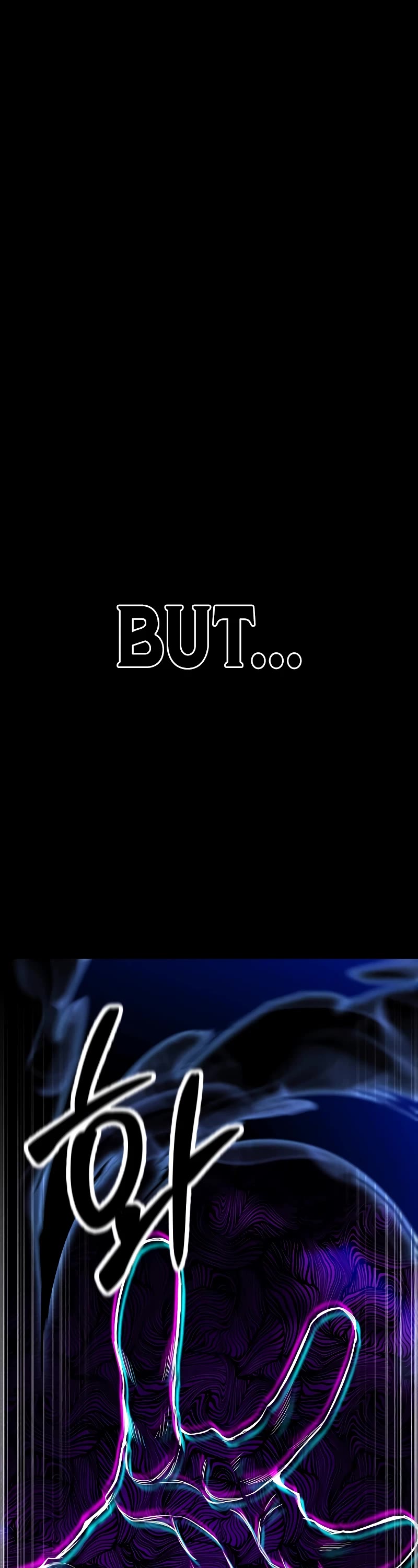 Absolute Necromancer chapter 59 page 51