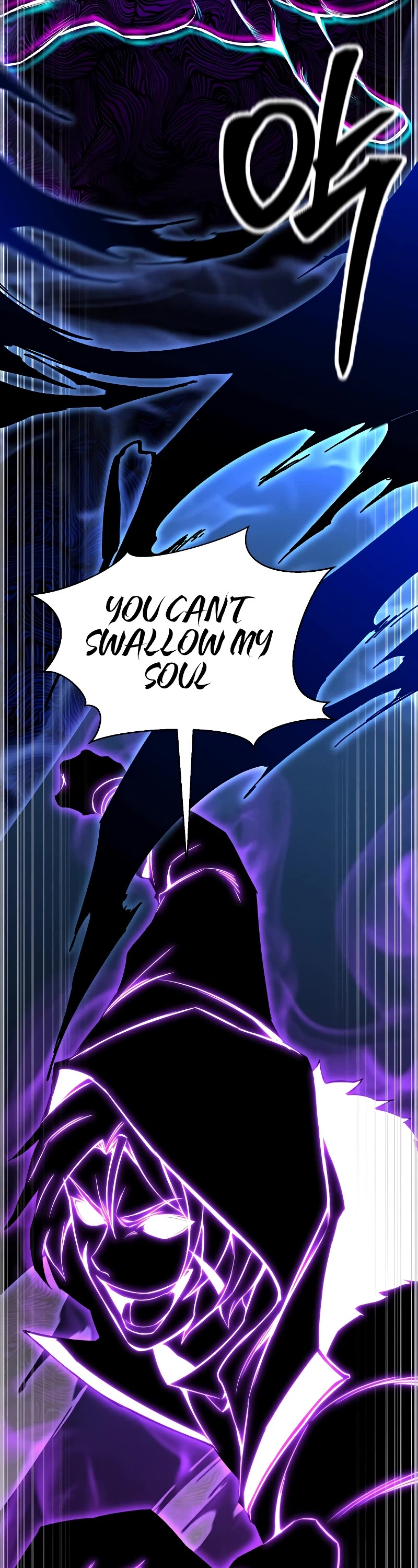 Absolute Necromancer chapter 59 page 52