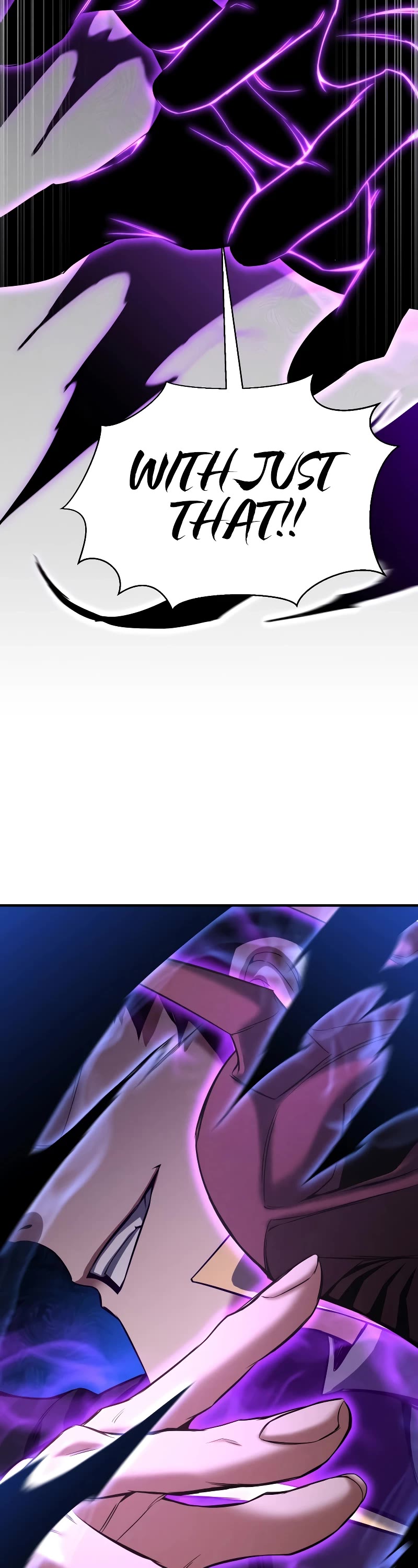 Absolute Necromancer chapter 59 page 53