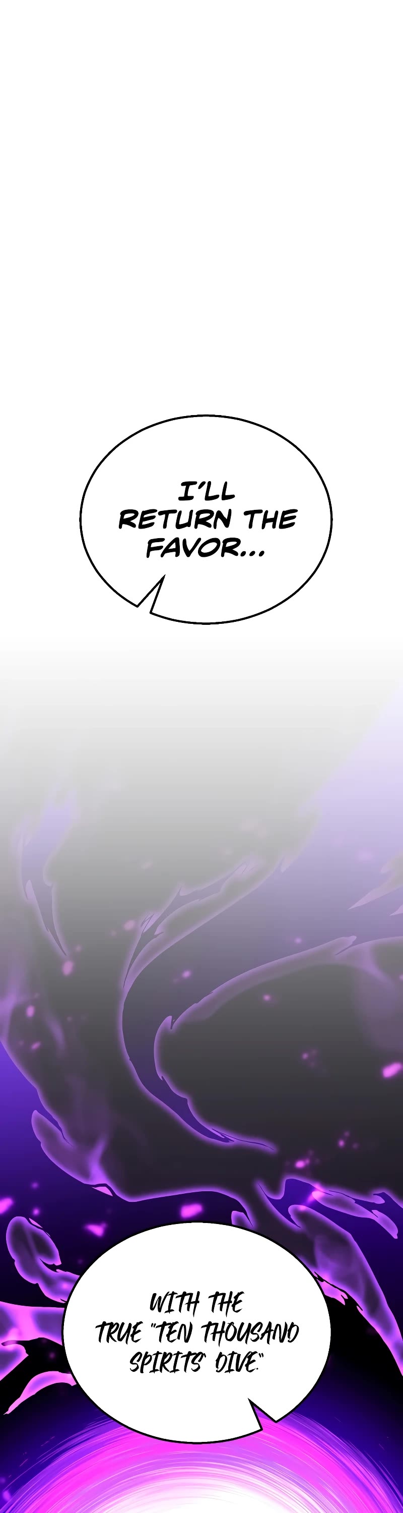 Absolute Necromancer chapter 59 page 57