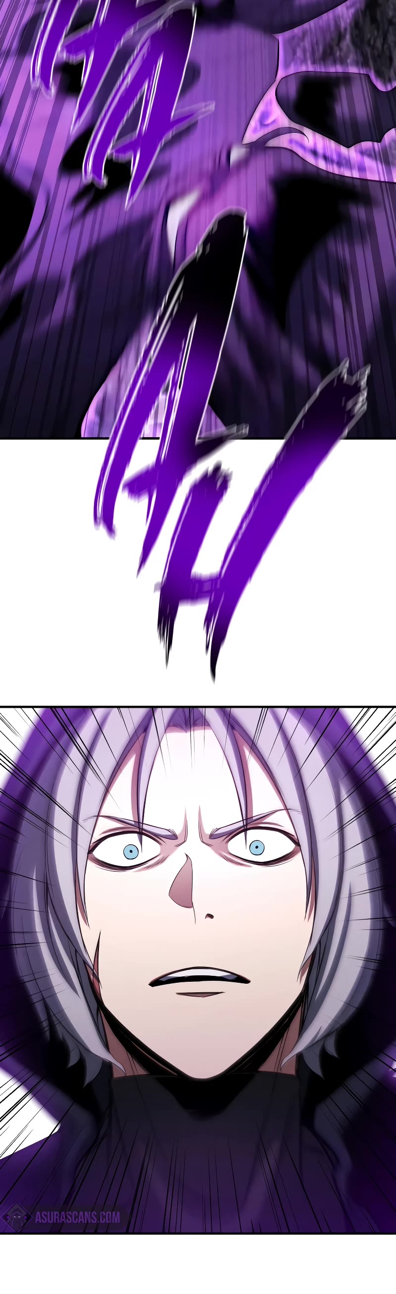 Absolute Necromancer chapter 59 page 60