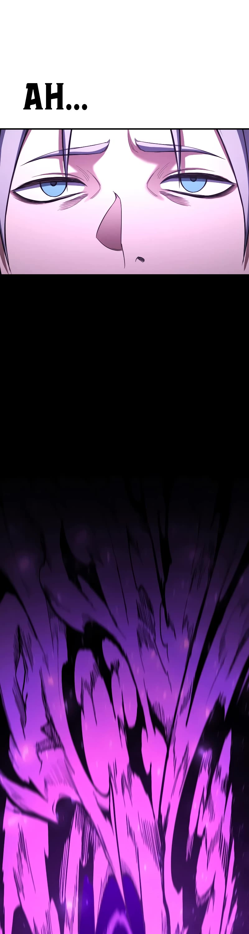 Absolute Necromancer chapter 59 page 61