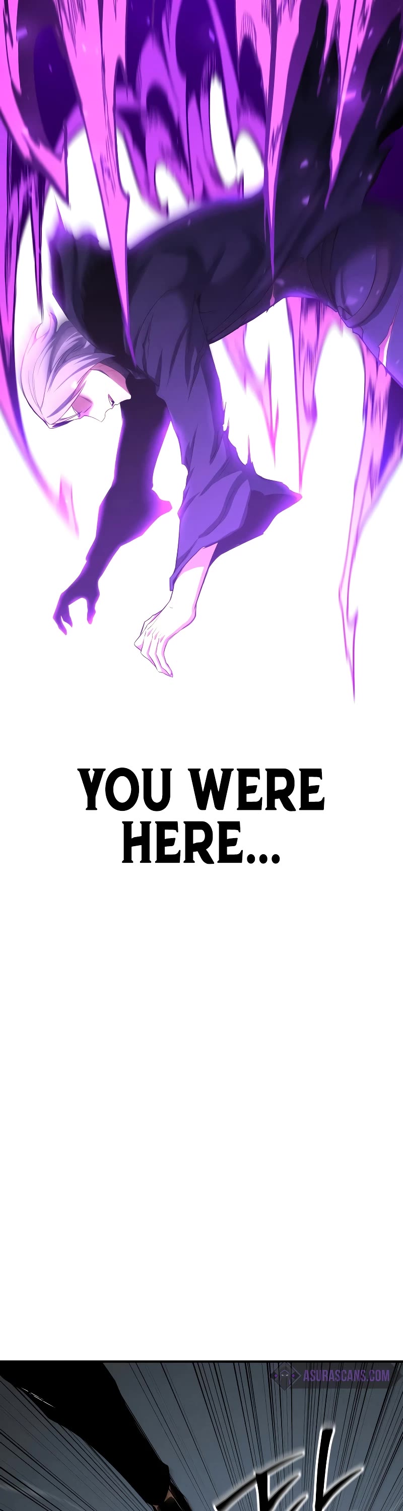 Absolute Necromancer chapter 59 page 62