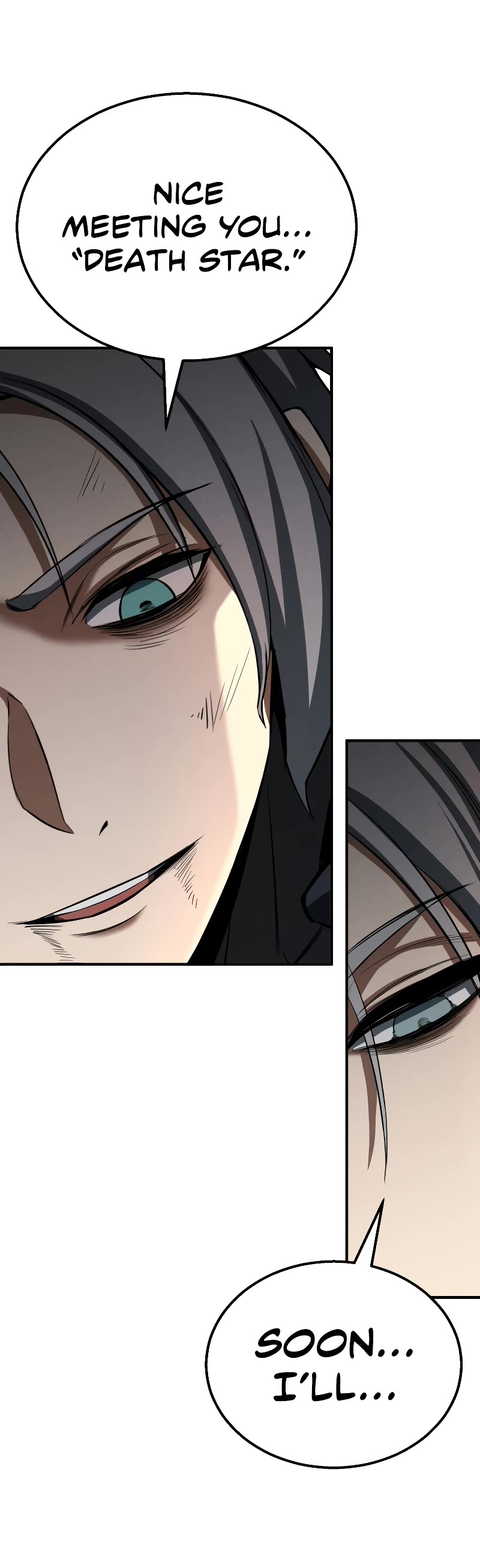 Absolute Necromancer chapter 59 page 65