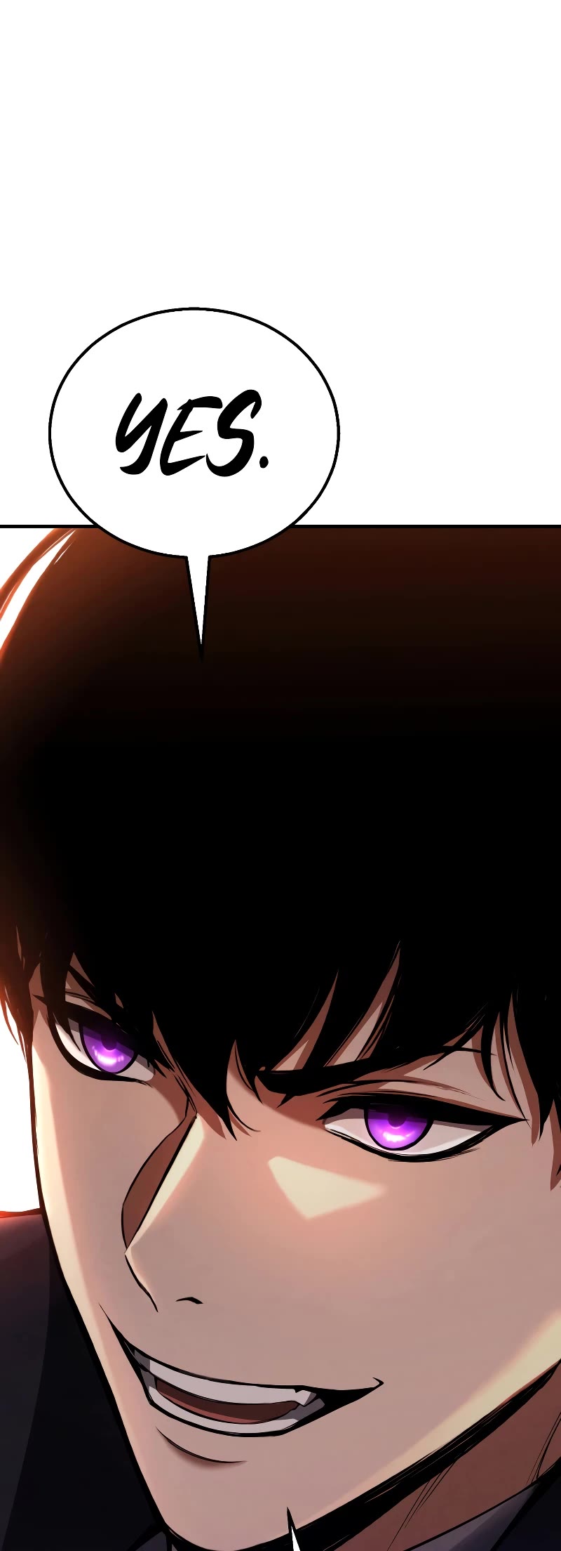 Absolute Necromancer chapter 59 page 66