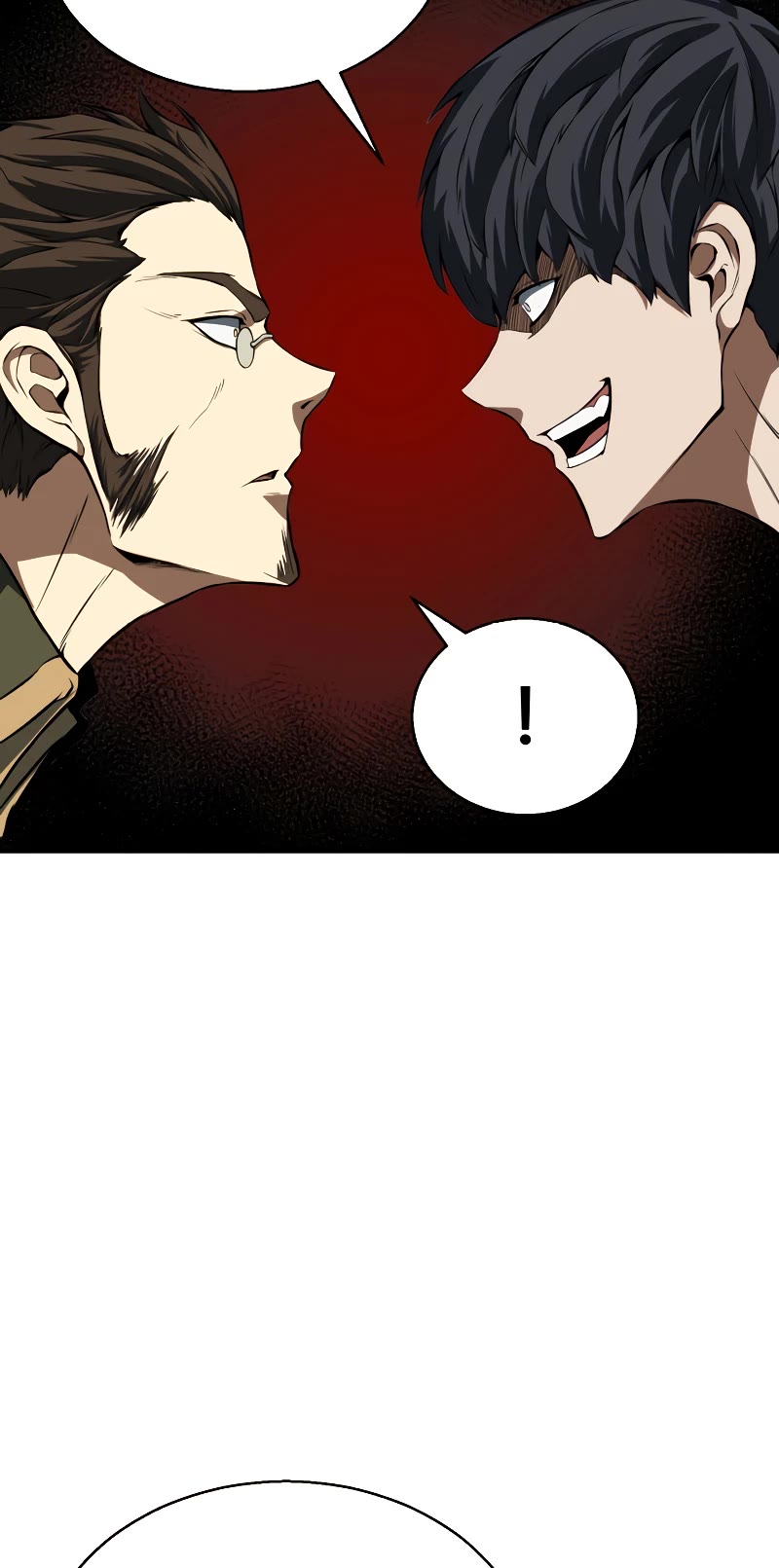 Absolute Necromancer chapter 6 page 17