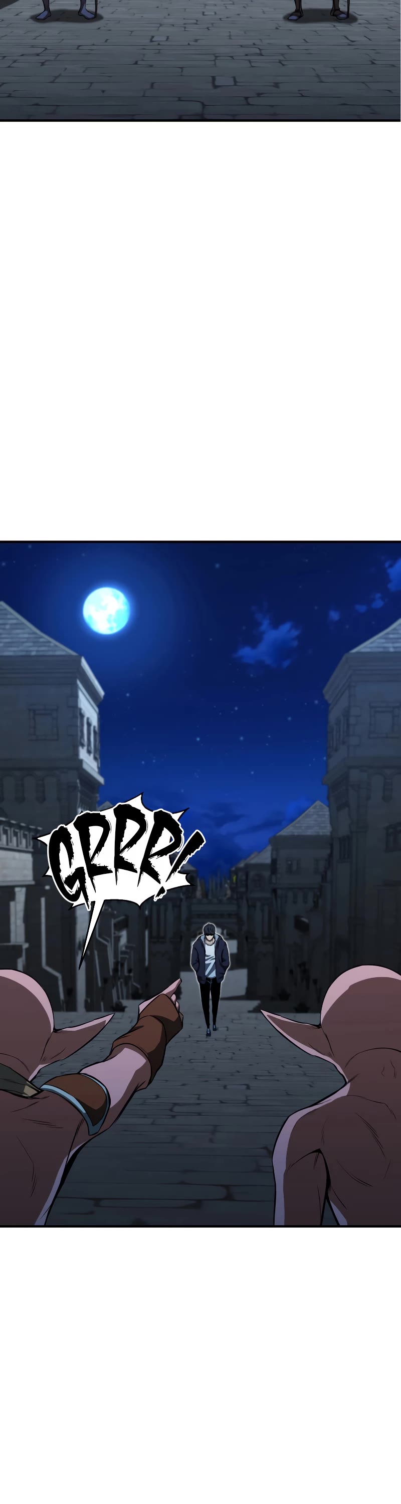 Absolute Necromancer chapter 6 page 24