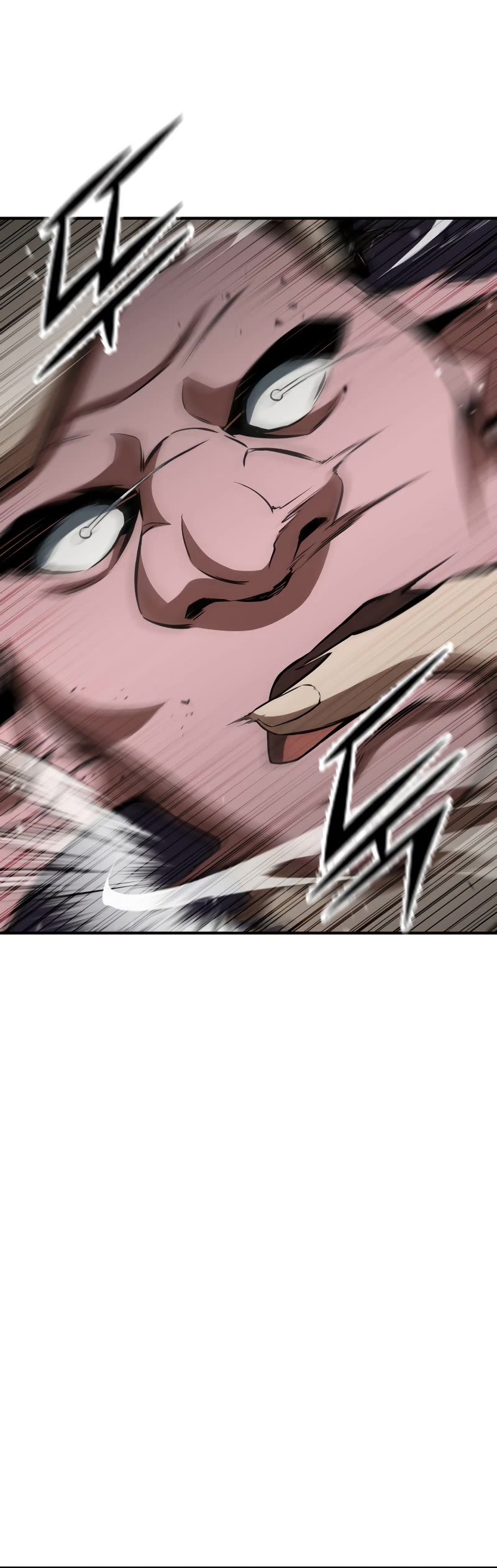 Absolute Necromancer chapter 6 page 40