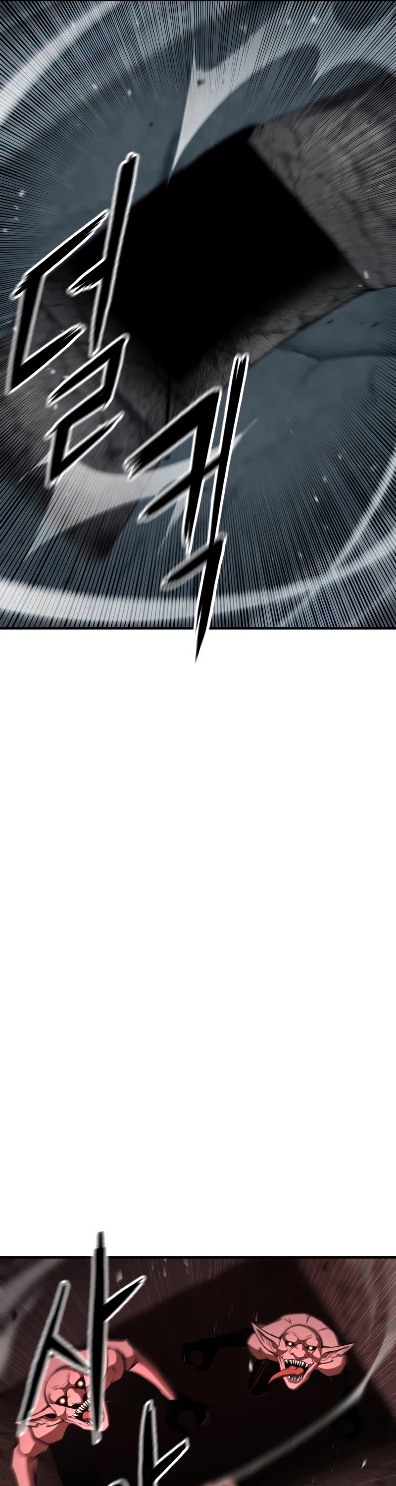 Absolute Necromancer chapter 6 page 41