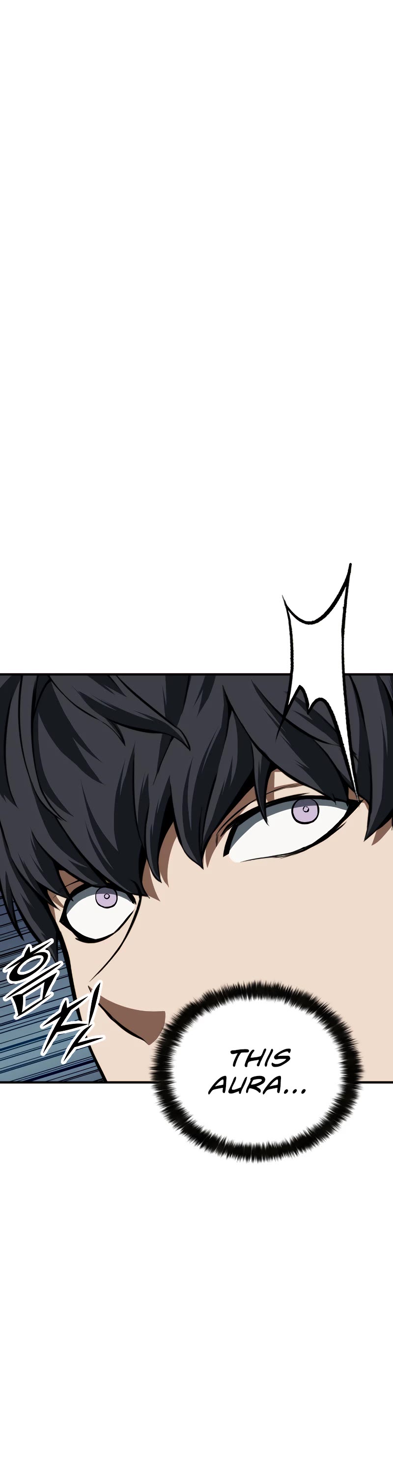 Absolute Necromancer chapter 6 page 47