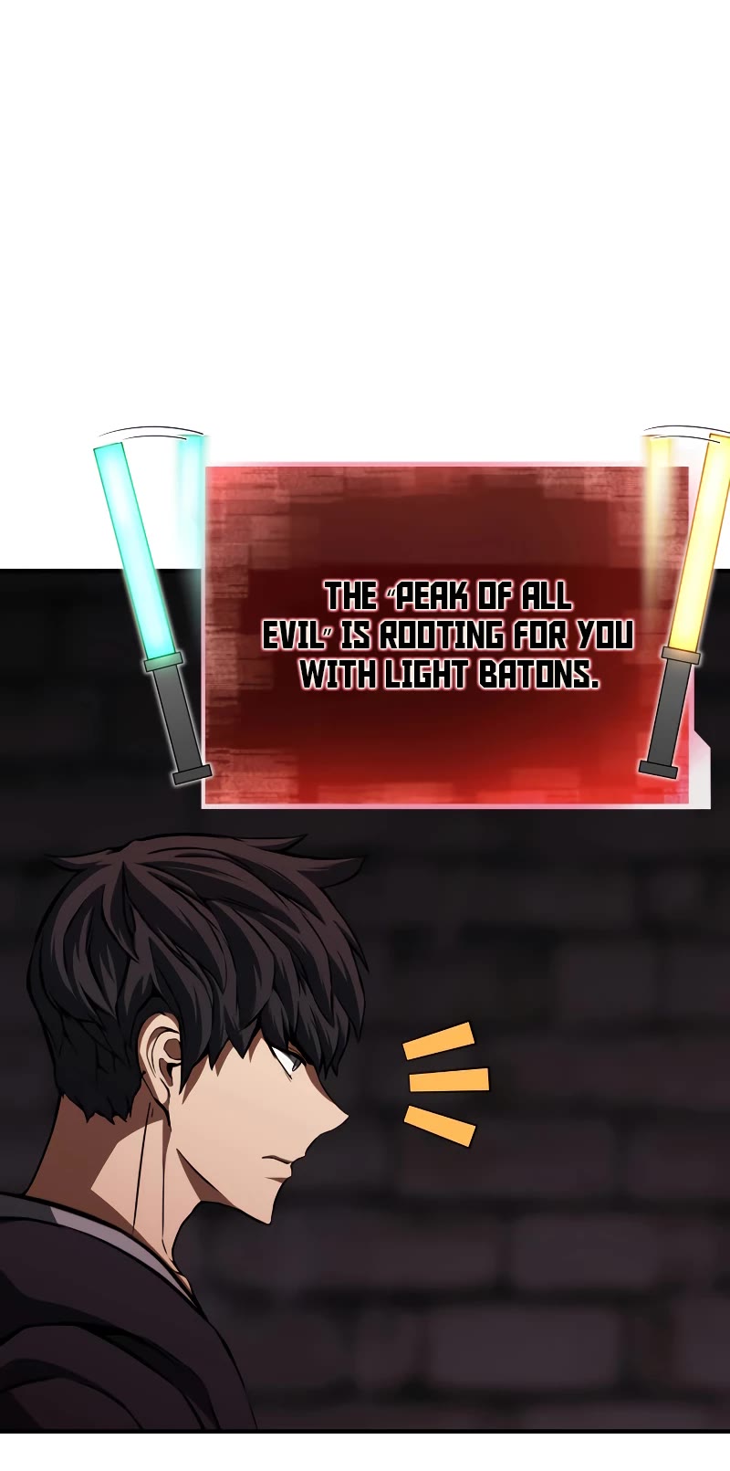 Absolute Necromancer chapter 6 page 49