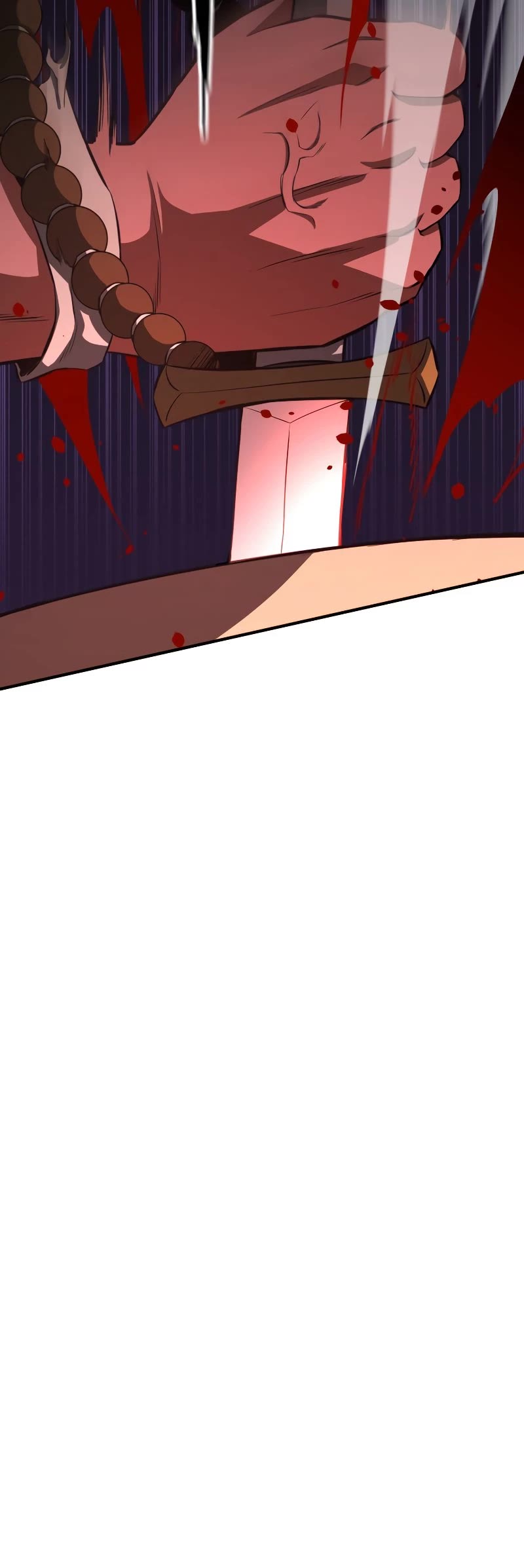 Absolute Necromancer chapter 6 page 52