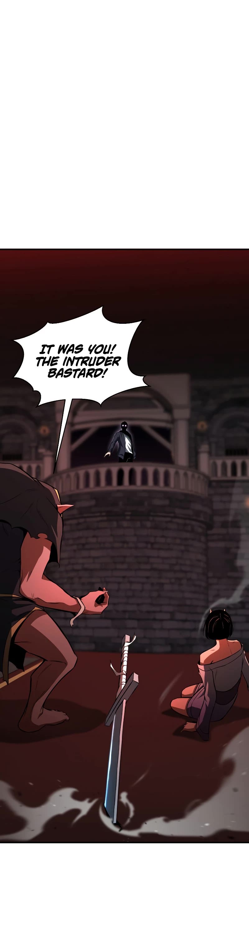 Absolute Necromancer chapter 6 page 59