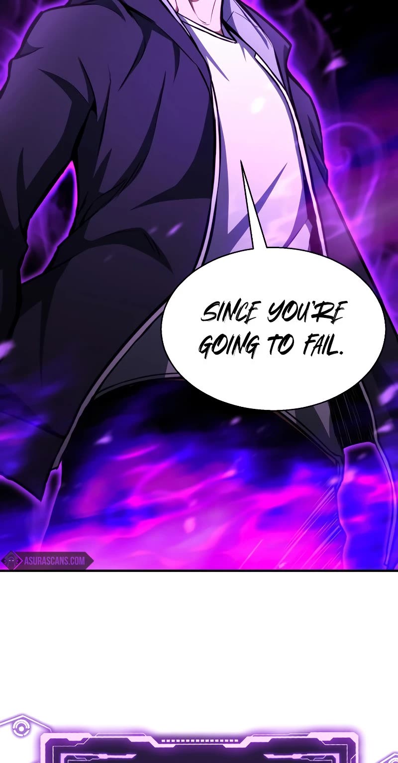 Absolute Necromancer chapter 6 page 61