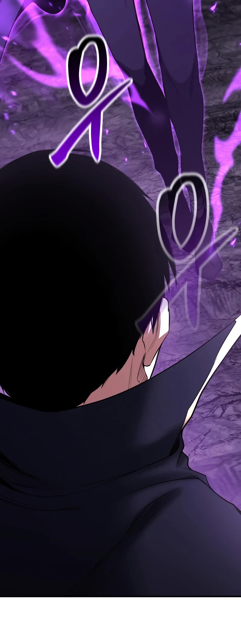 Absolute Necromancer chapter 60 page 10