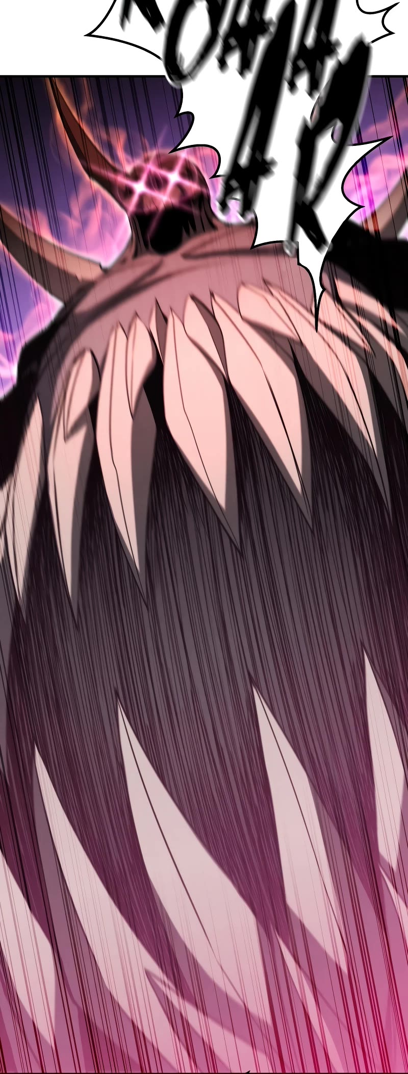 Absolute Necromancer chapter 60 page 16