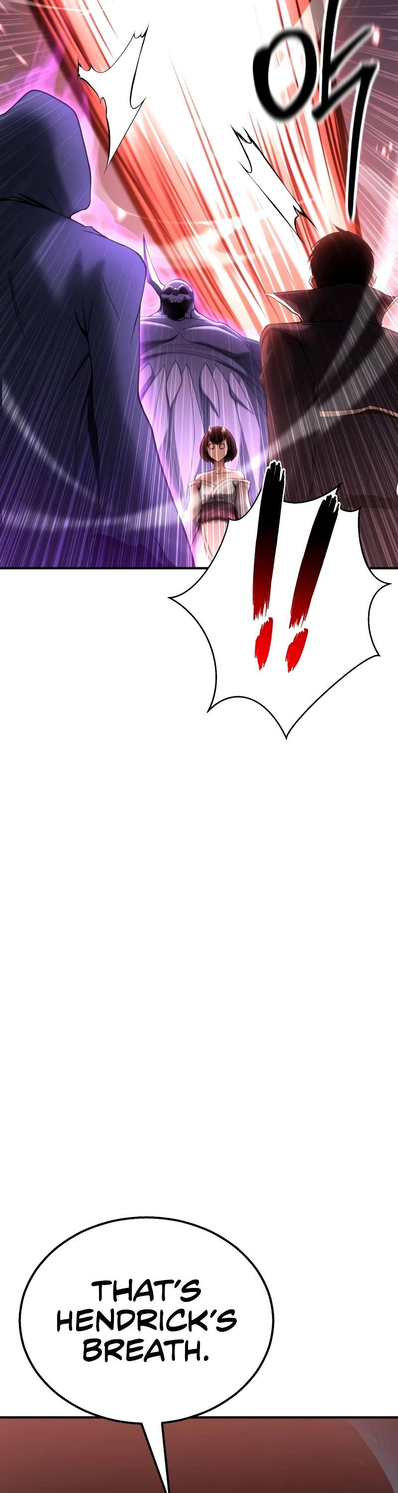 Absolute Necromancer chapter 60 page 24