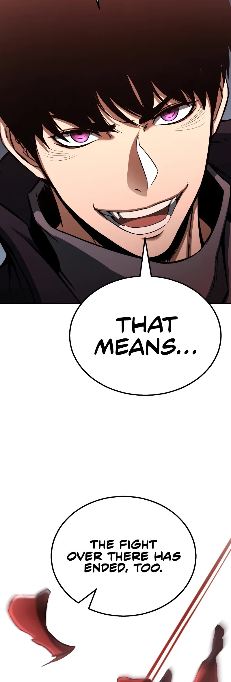 Absolute Necromancer chapter 60 page 25