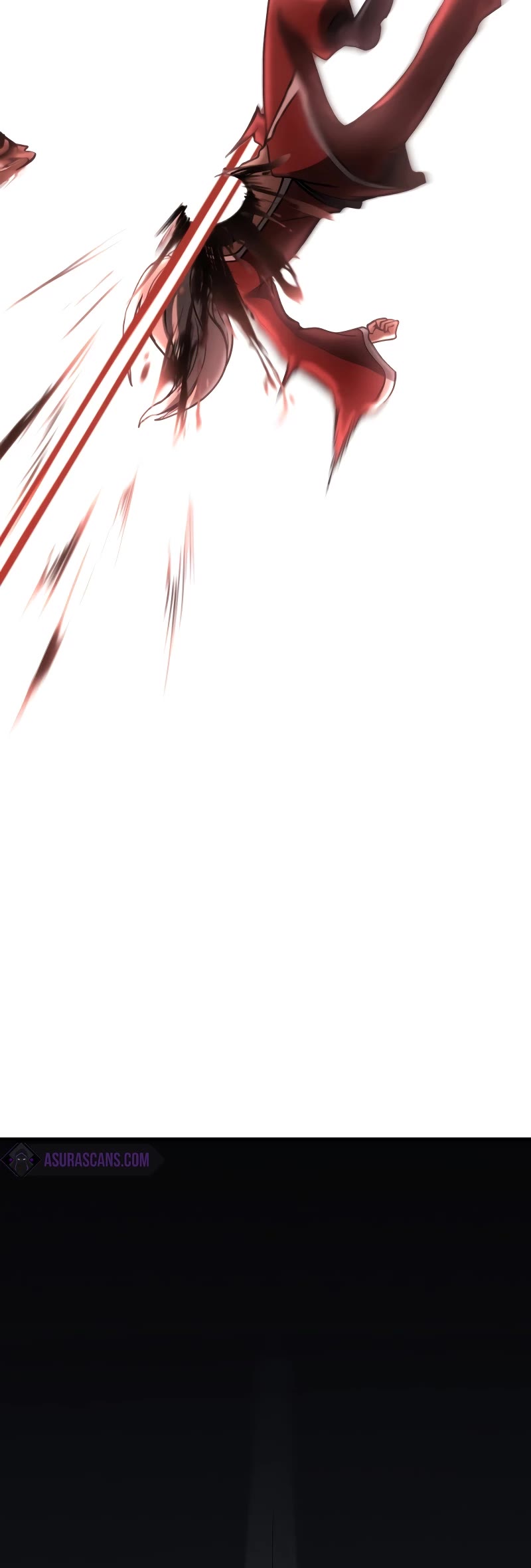 Absolute Necromancer chapter 60 page 26