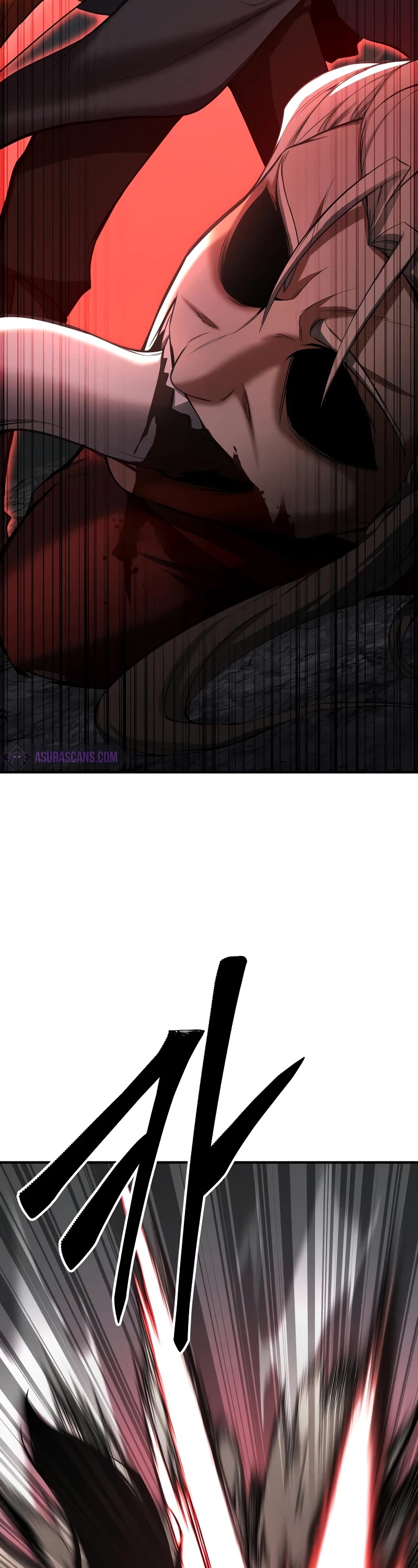 Absolute Necromancer chapter 60 page 38