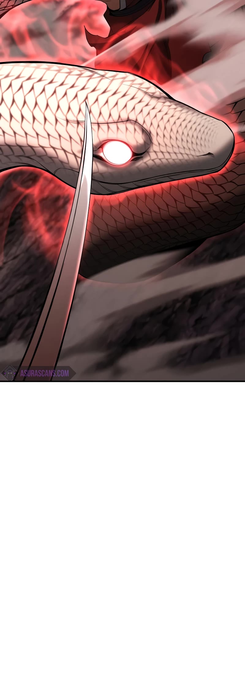 Absolute Necromancer chapter 60 page 41