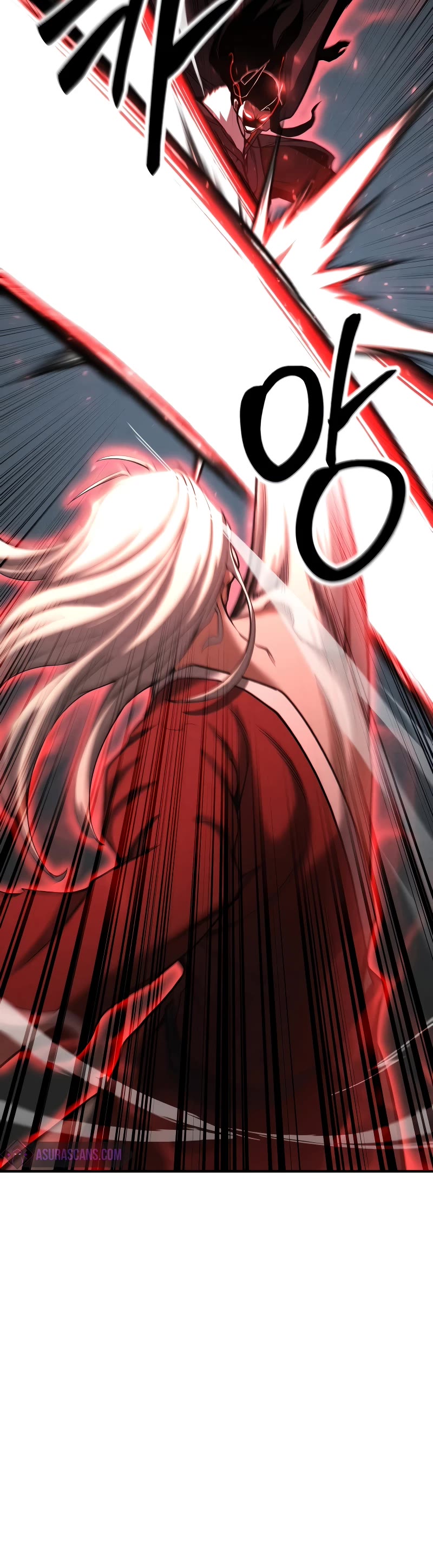 Absolute Necromancer chapter 60 page 46