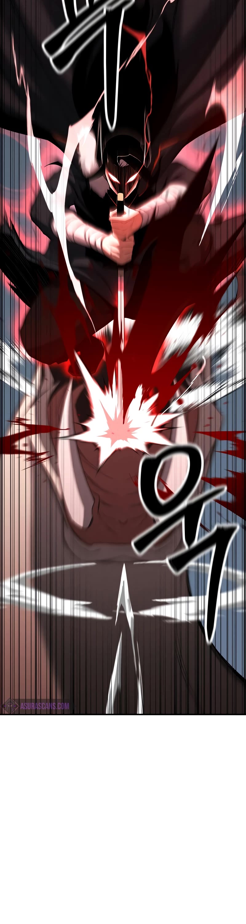 Absolute Necromancer chapter 60 page 51