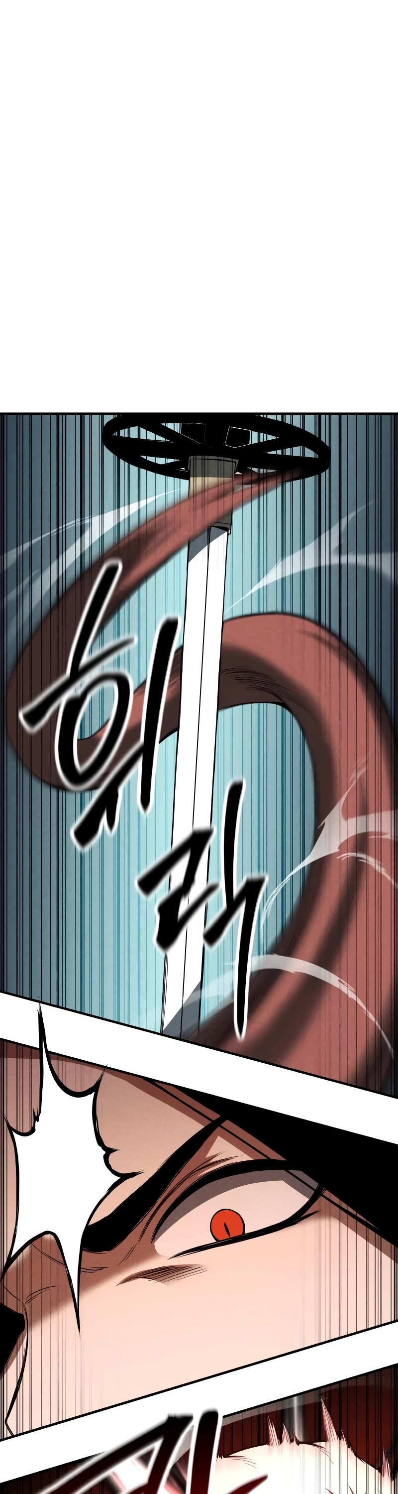 Absolute Necromancer chapter 60 page 52