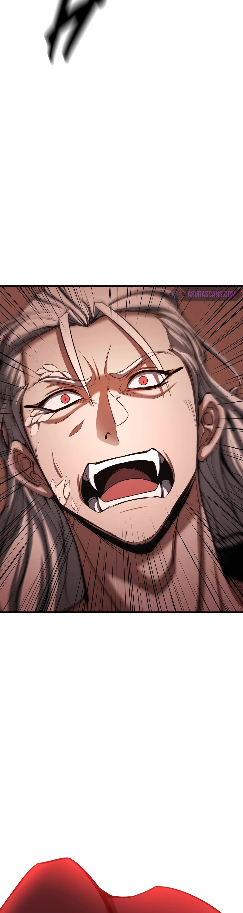 Absolute Necromancer chapter 60 page 58