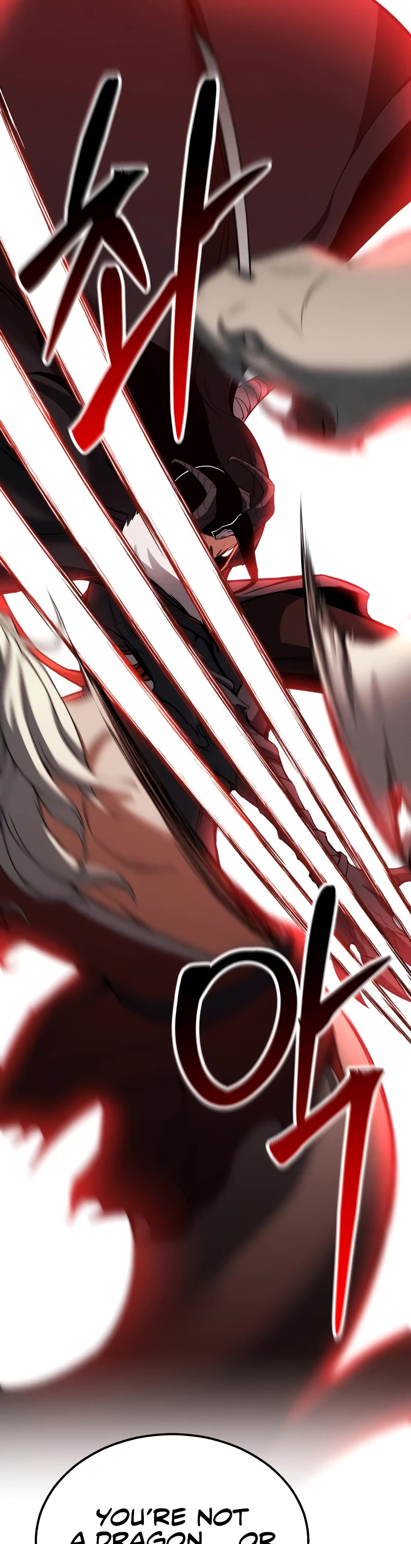 Absolute Necromancer chapter 60 page 59