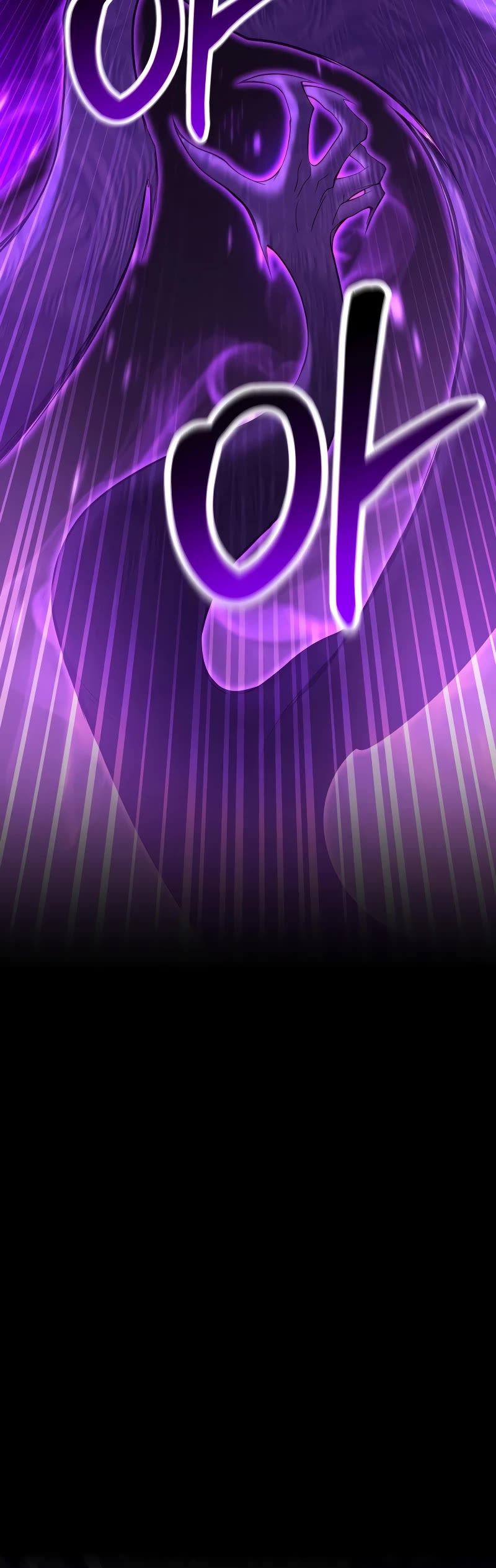 Absolute Necromancer chapter 60 page 6